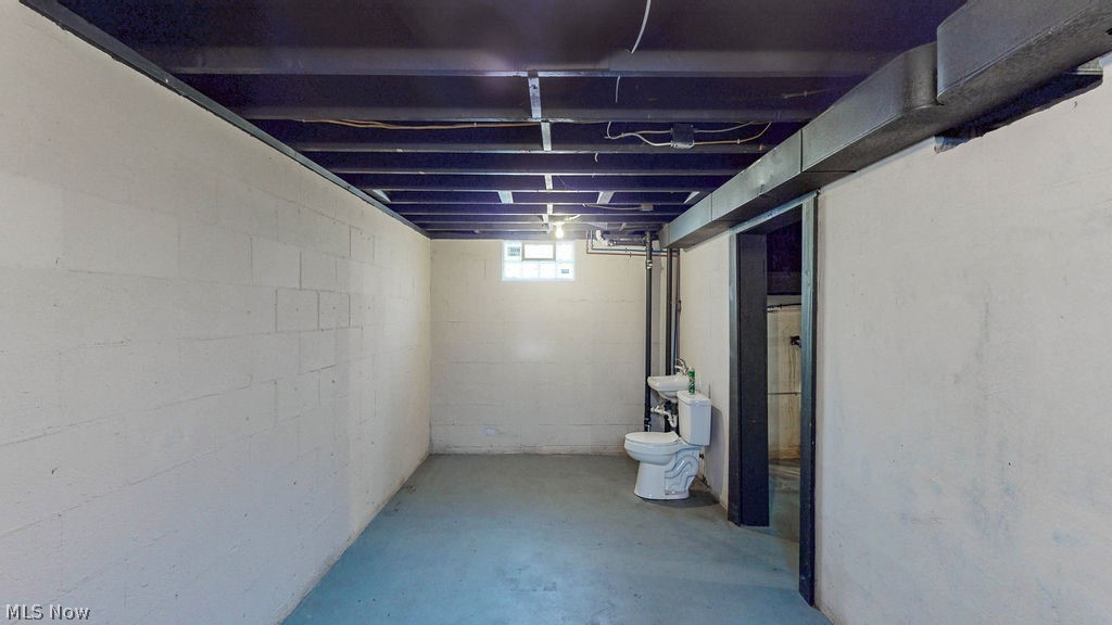 Bradshaw - Residential