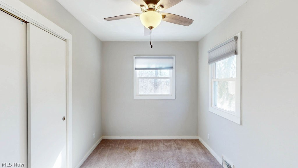 Bradshaw - Residential