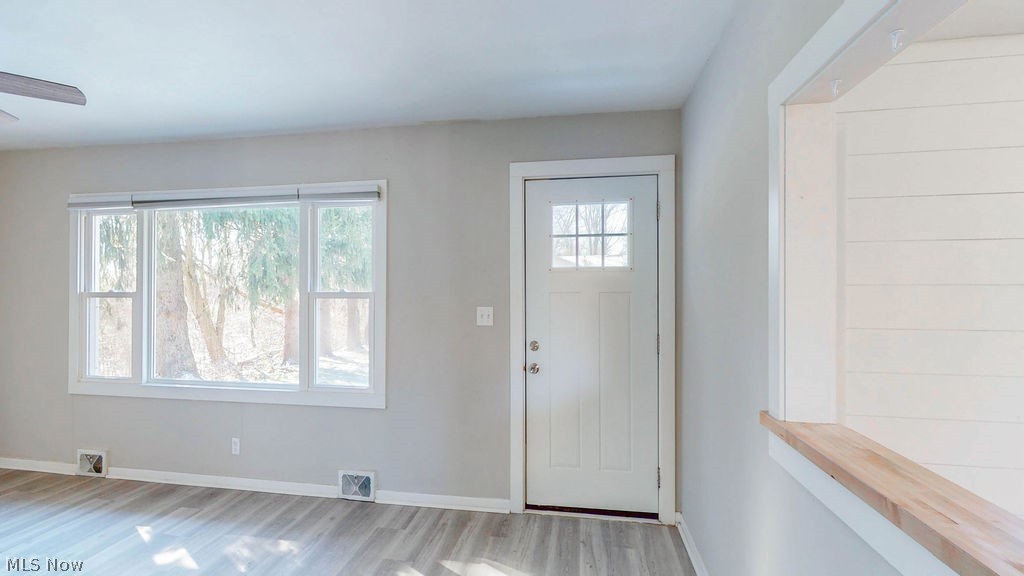 Bradshaw - Residential