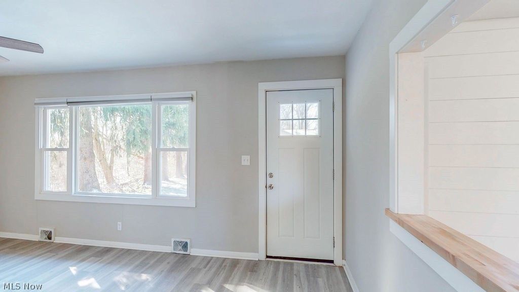 Photo of 3503 Brunk Road, Akron, OH 44312 (MLS # 5196312)