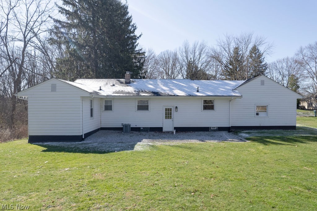 Bradshaw - Residential