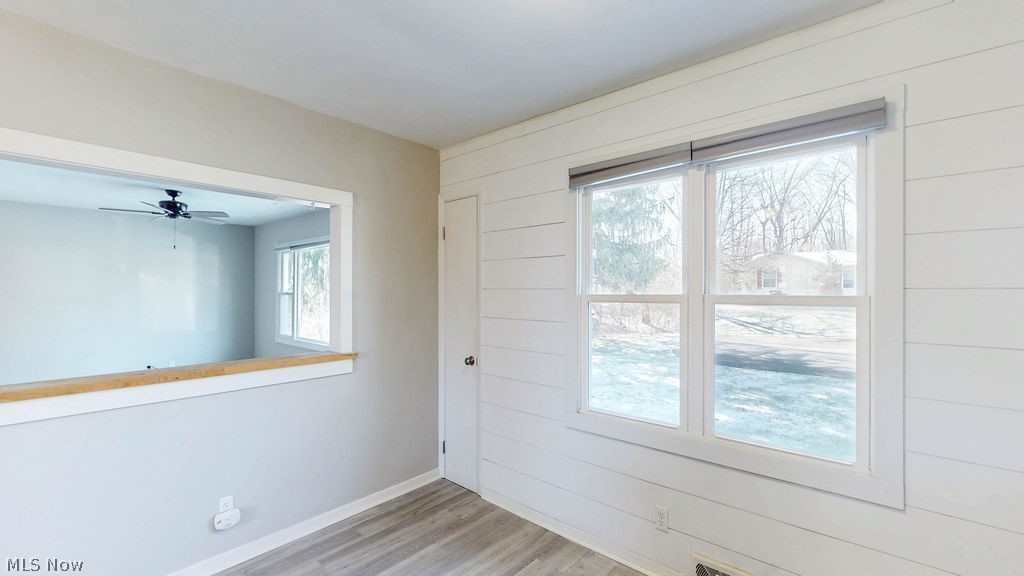 Bradshaw - Residential