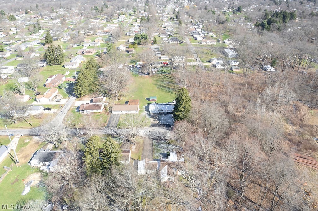 Bradshaw - Residential