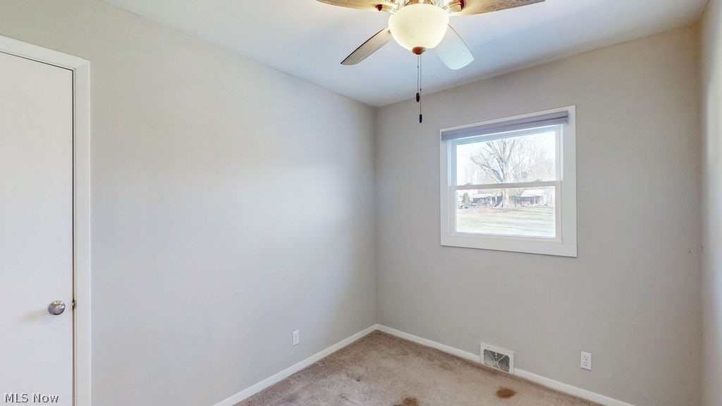 Bradshaw - Residential