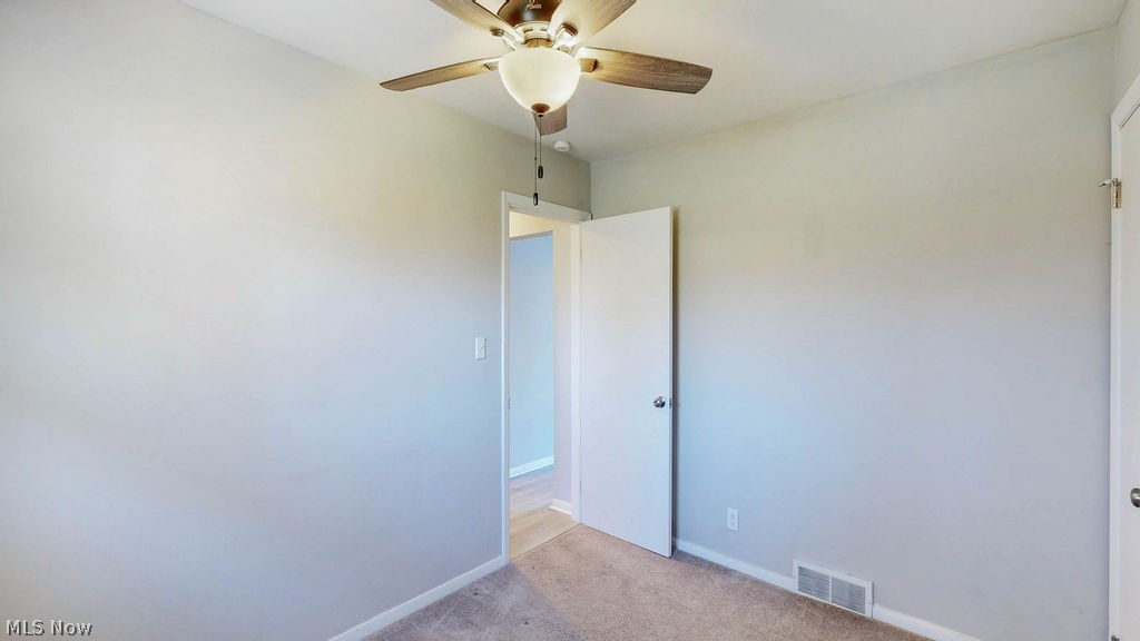 Bradshaw - Residential