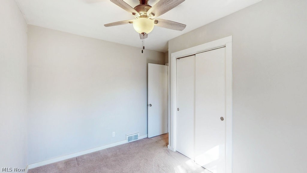 Bradshaw - Residential