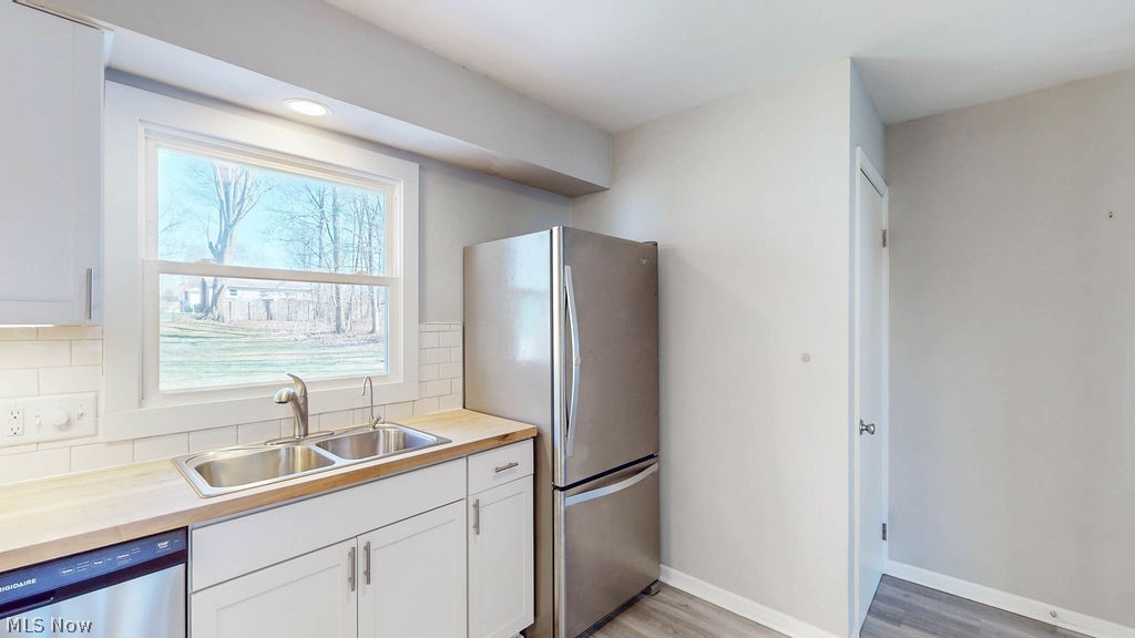 Bradshaw - Residential