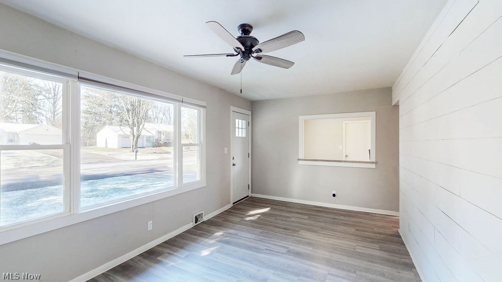 Bradshaw - Residential