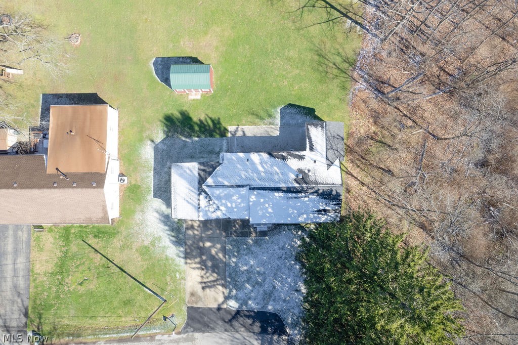 Bradshaw - Residential