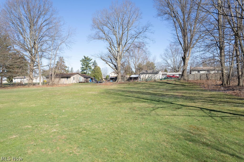 Bradshaw - Residential