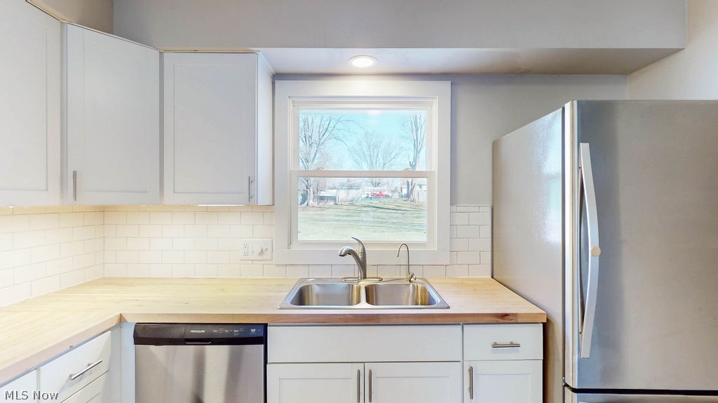 Bradshaw - Residential