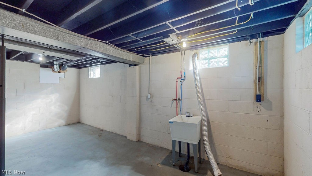 Bradshaw - Residential