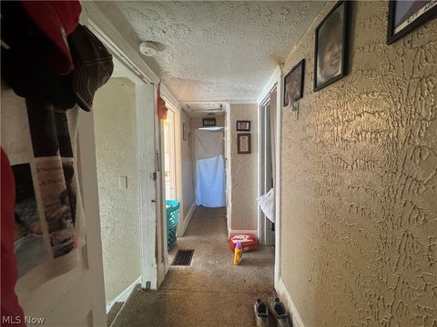 Tiny photo for 7916 Maryland Avenue, Cleveland, OH 44105 (MLS # 5190044)