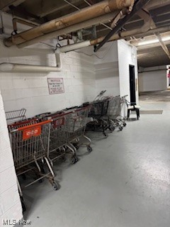 Saxon House Condo - Residential