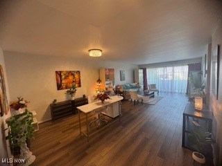 3167 Linden Road 309