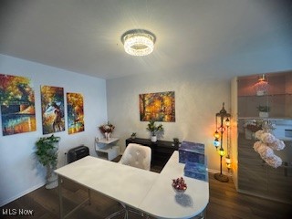 3167 Linden Road 309