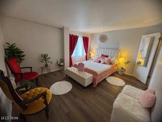 Saxon House Condo - Residential