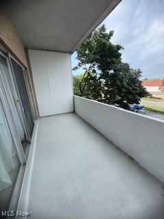 Saxon House Condo - Residential