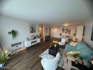 Saxon House Condo - Residential