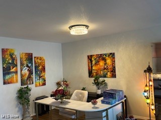 3167 Linden Road 309