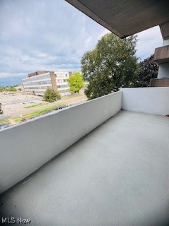 Saxon House Condo - Residential