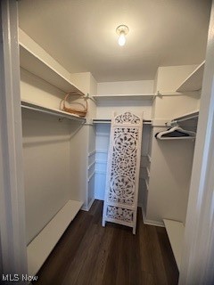 Saxon House Condo - Residential