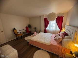 Saxon House Condo - Residential