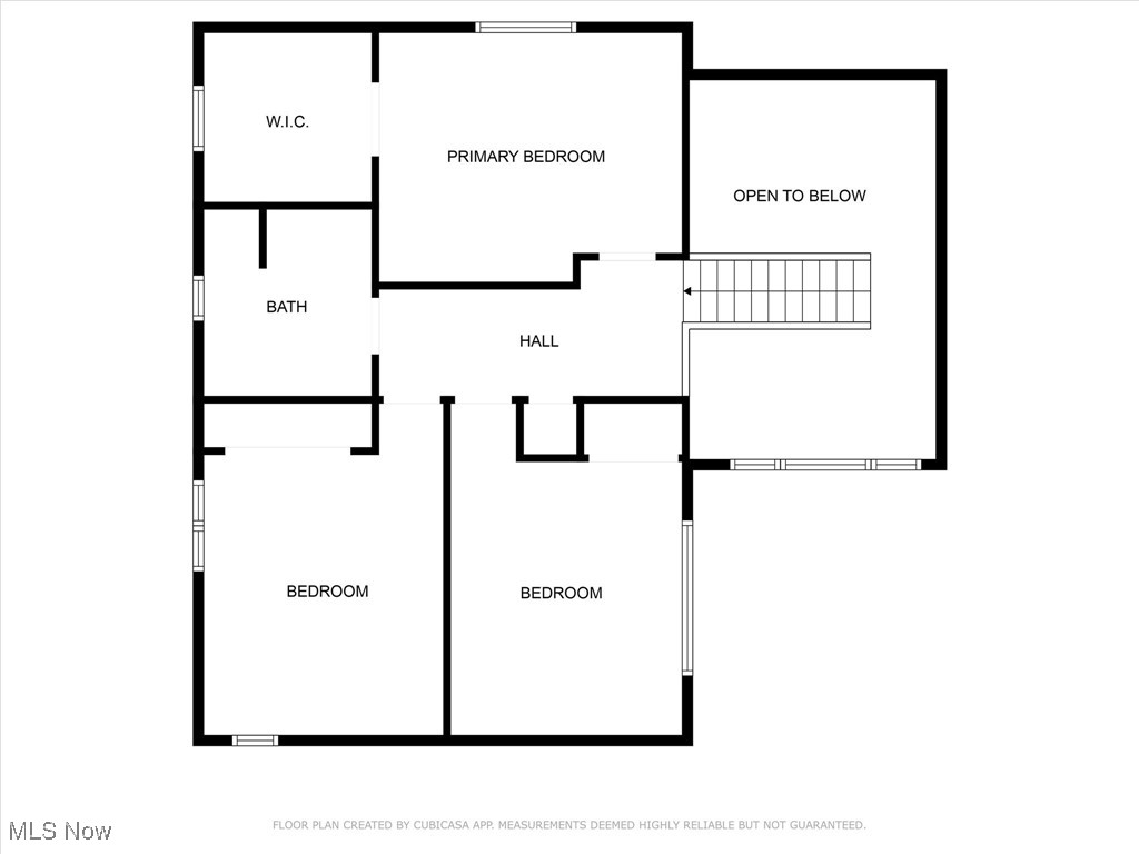 6421 Weaver Road, Conneaut, Ohio image 43