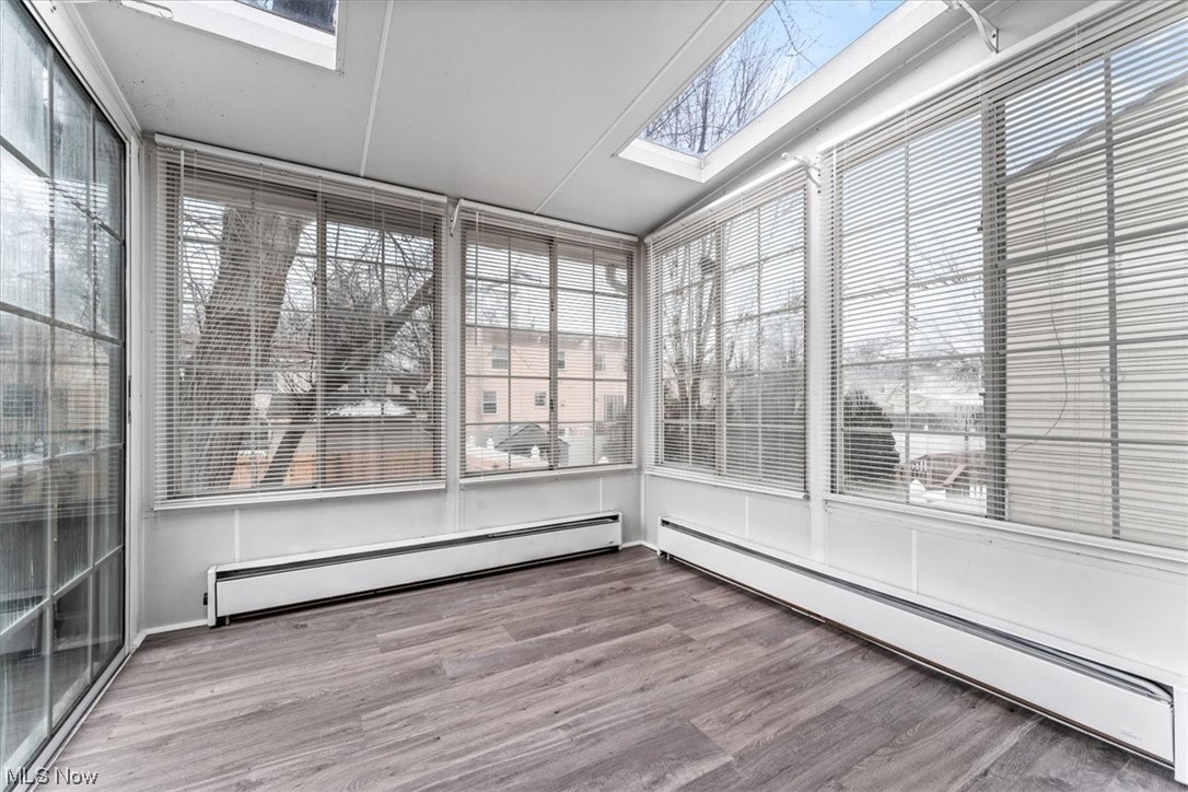 Timberlanes - Residential