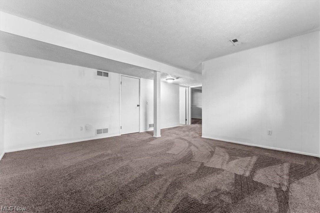 Timberlanes - Residential