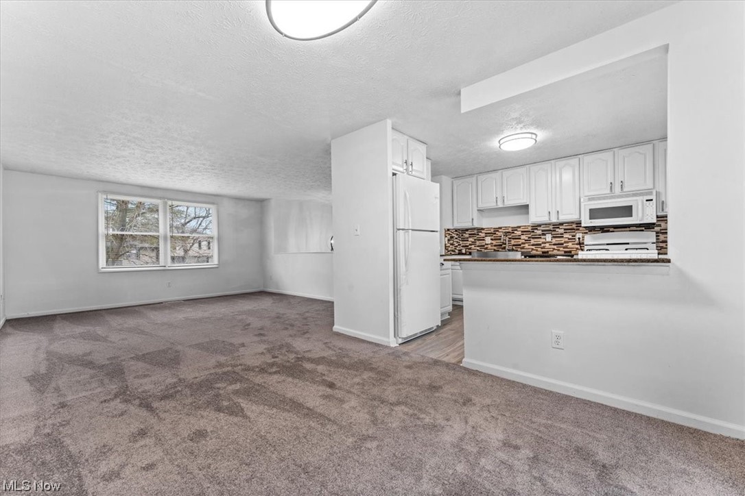 Timberlanes - Residential