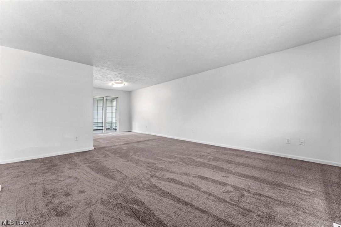 Timberlanes - Residential