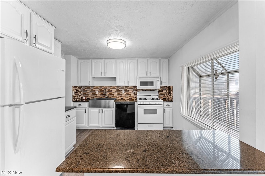 Timberlanes - Residential