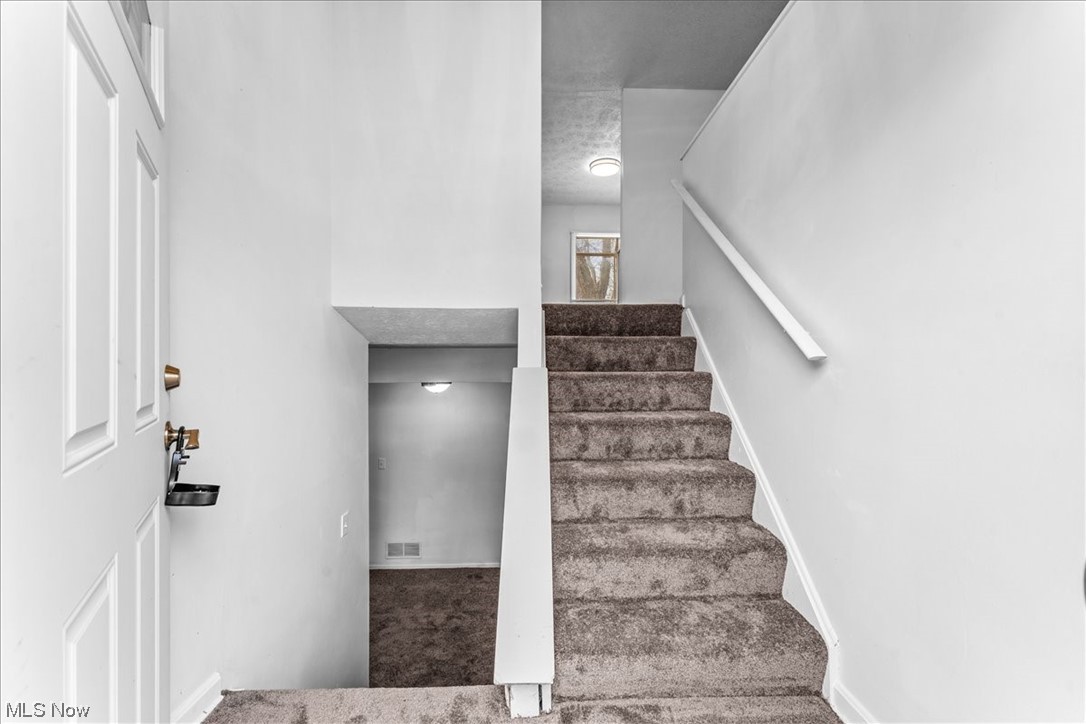 Timberlanes - Residential