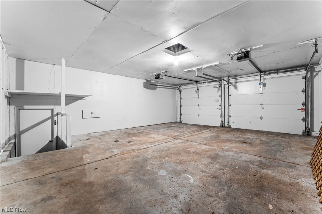 Timberlanes - Residential