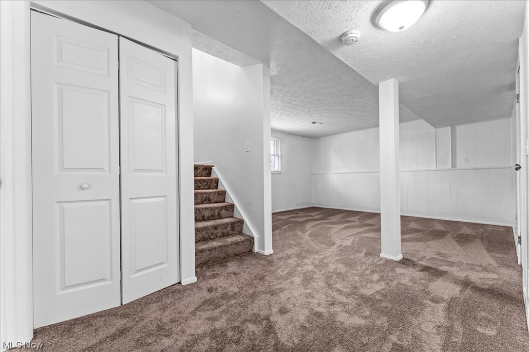 Timberlanes - Residential