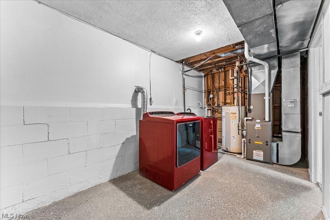 Timberlanes - Residential