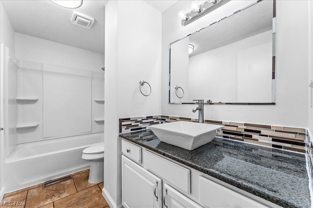 Timberlanes - Residential