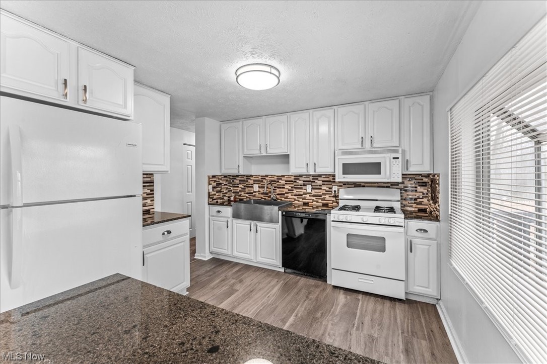 Timberlanes - Residential