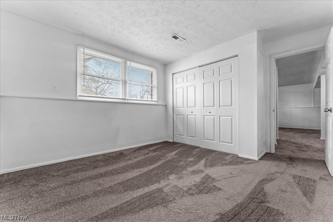 Timberlanes - Residential