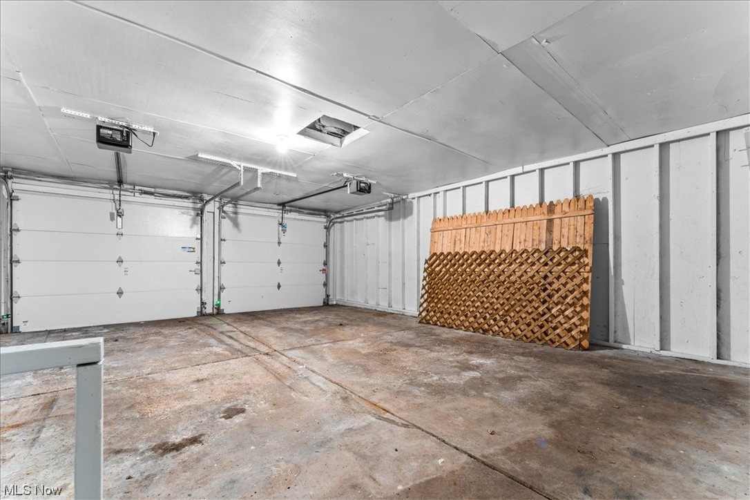 Timberlanes - Residential