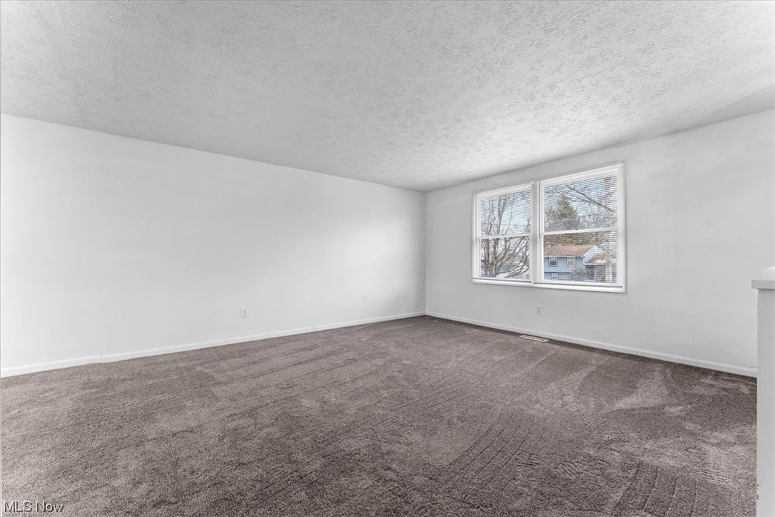 Timberlanes - Residential