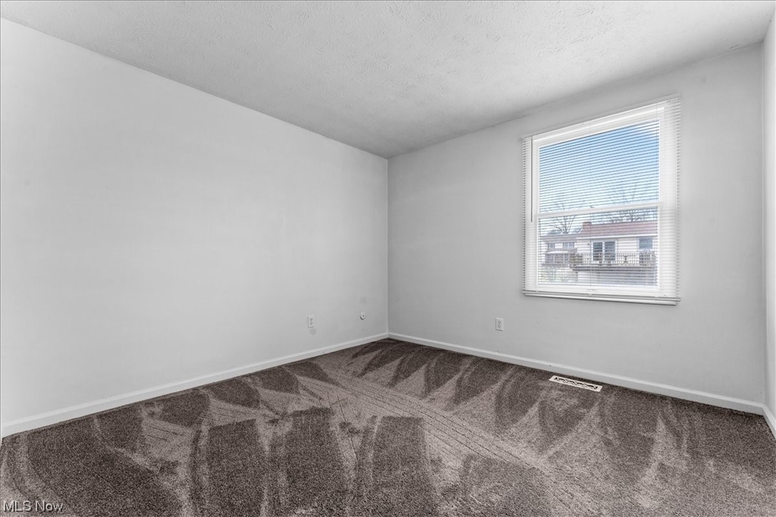 Timberlanes - Residential