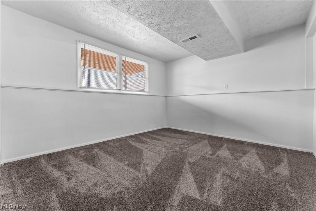 Timberlanes - Residential