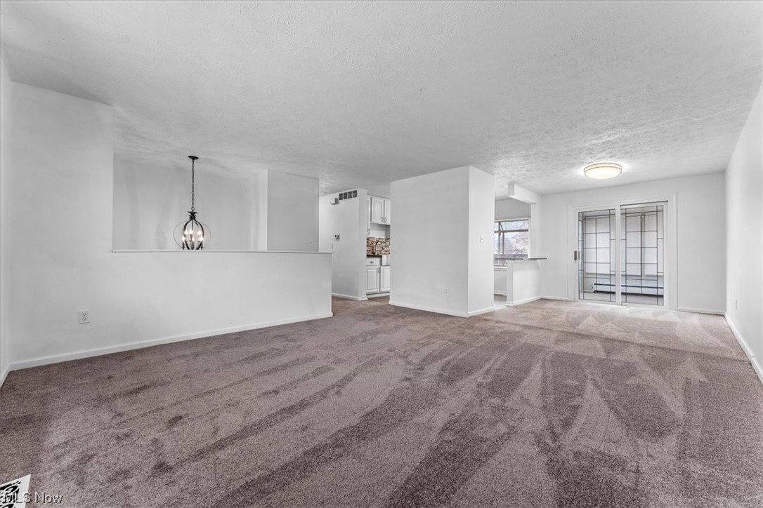 Timberlanes - Residential