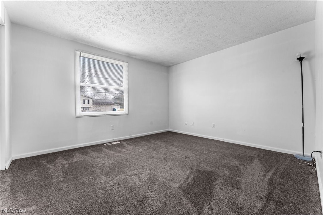 Timberlanes - Residential