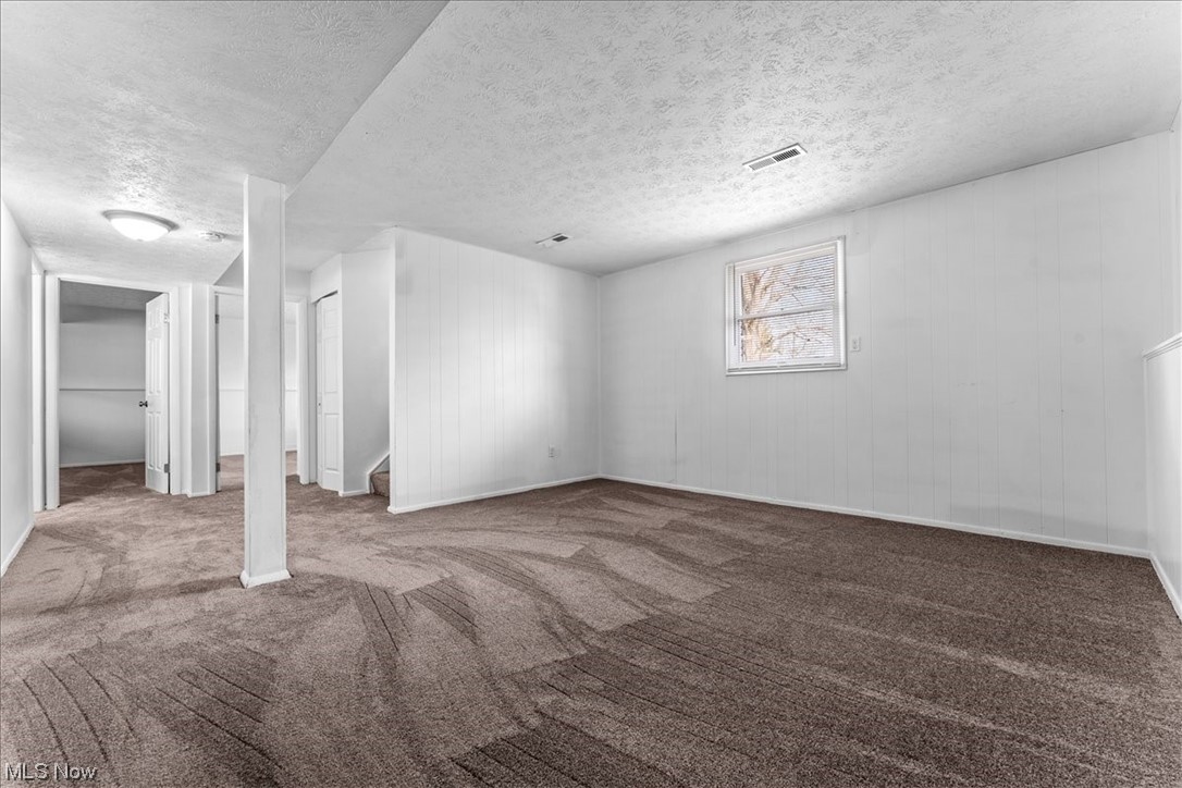 Timberlanes - Residential