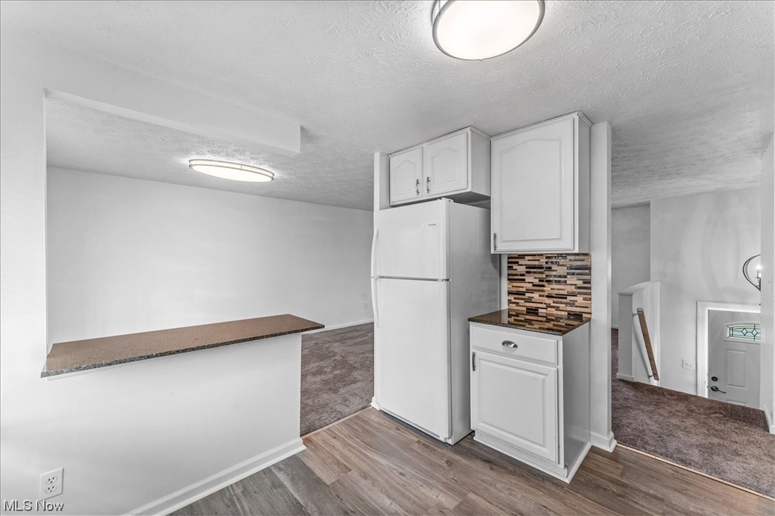 Timberlanes - Residential