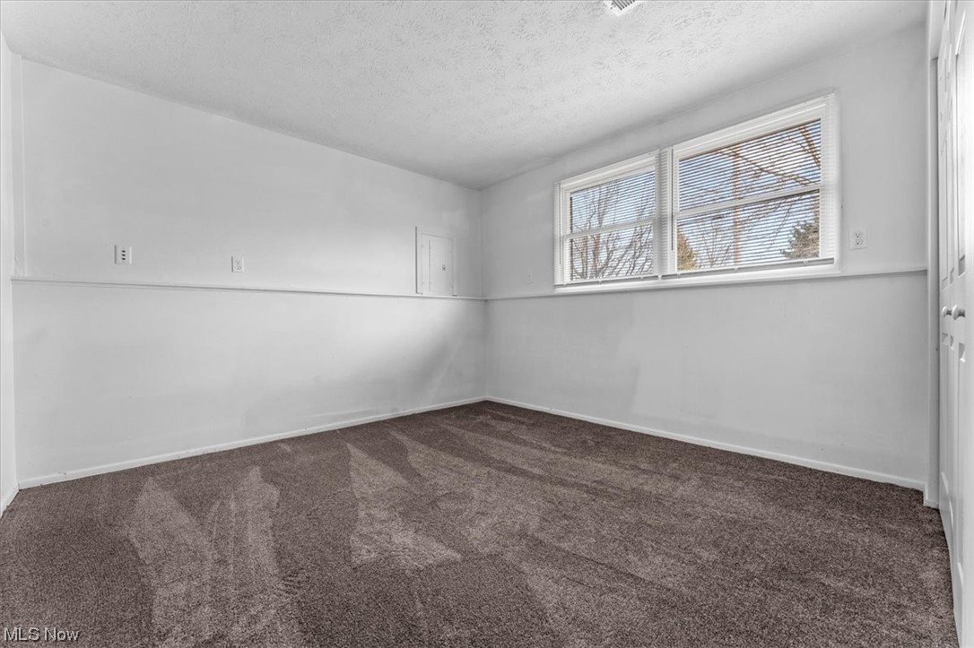 Timberlanes - Residential