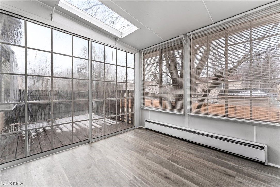 Timberlanes - Residential